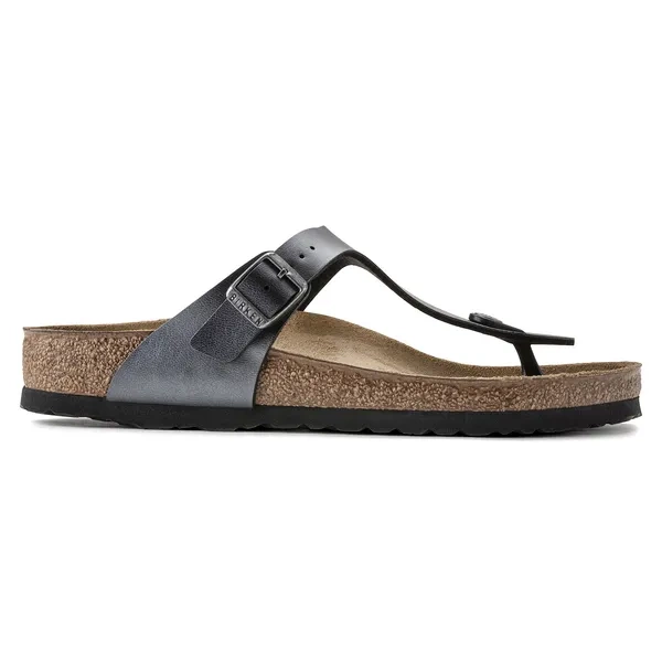 Birkenstock Gizeh BF