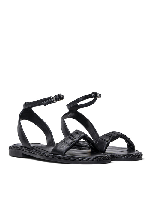 Sandal Liu Jo Pepita 09