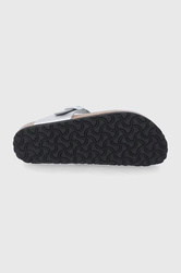 Birkenstock Gizeh BF