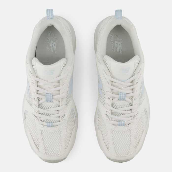 New Balance 530 U530CSD