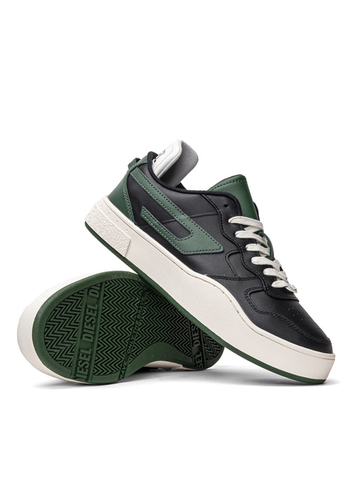 Sneakers Diesel S-Ukiyo Low Y02674 PR013 H8979