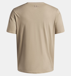 UNDER ARMOUR UA SPORTSTYLE LC SS 1326799-324