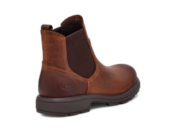 UGG M BILTMORE CHELSEA