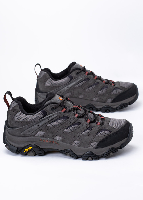 Merrell MOAB 3 J035873