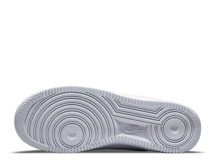 NIKE Air Force 1 '07 Next Nature