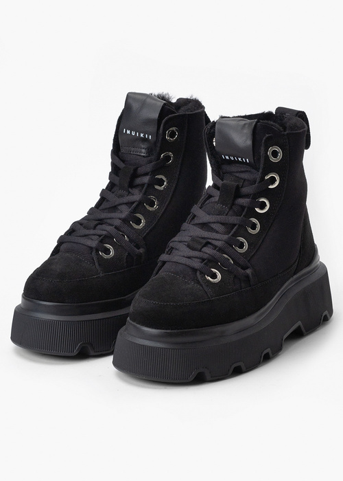 INUIKII MATILDA SHEARLING