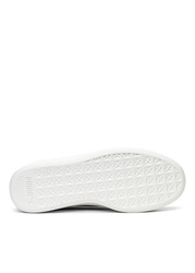 Sneakers Puma Vikky Stacked L