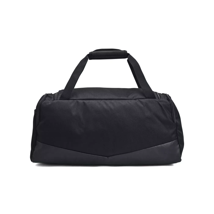 UNDER ARMOUR UA UNDENIABLE 5.0 DUFFLE S