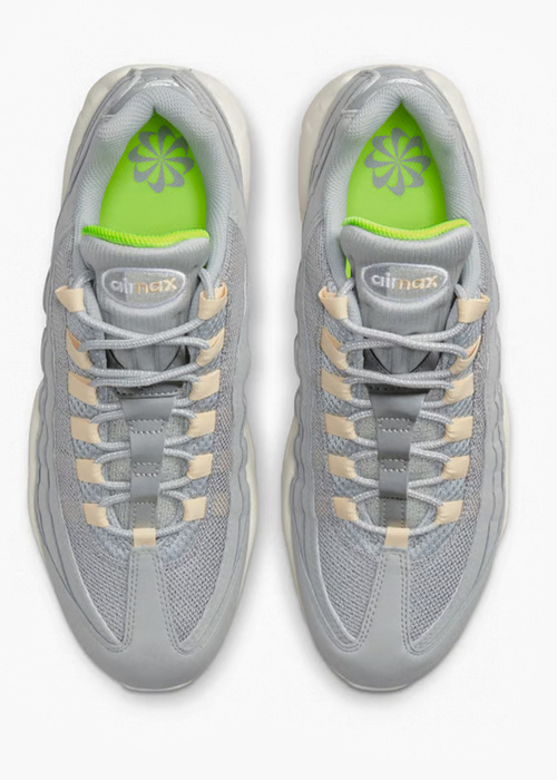 Nike Air Max 95 Next Nature