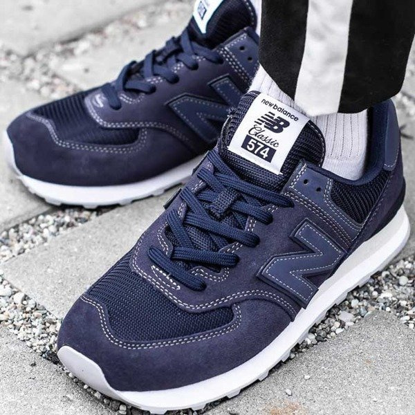 New Balance ML574ETB (ML574ETB)
