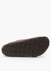 BIRKENSTOCK ARIZONA