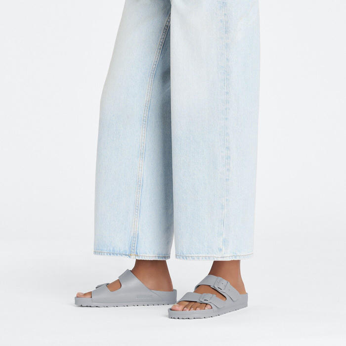 Birkenstock Arizona Essentials EVA