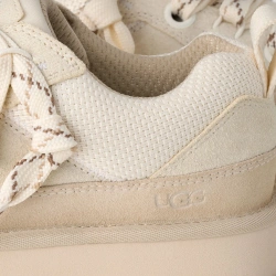 UGG Lo Lowmel