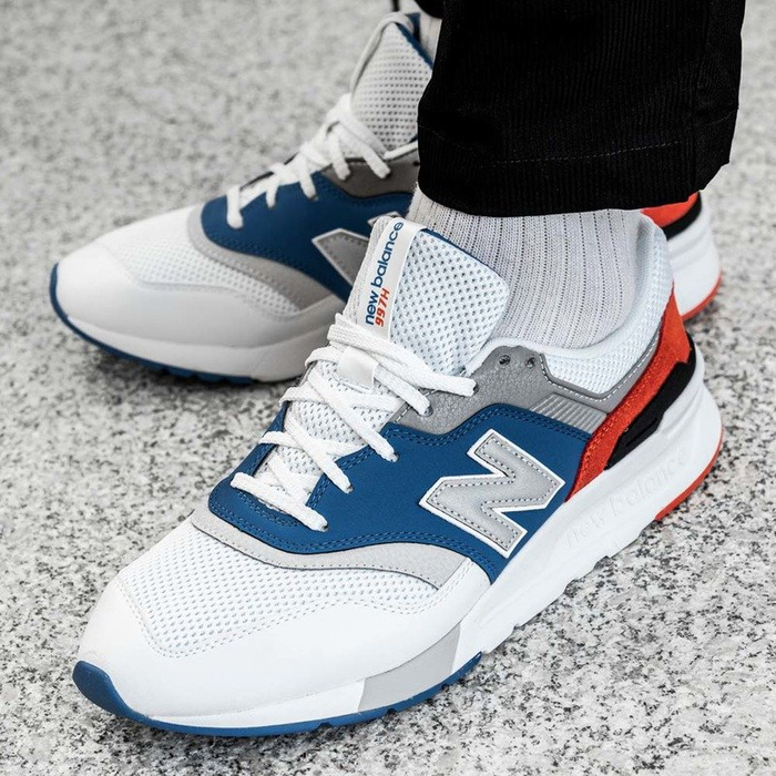 New Balance 997 (CM997HZJ)