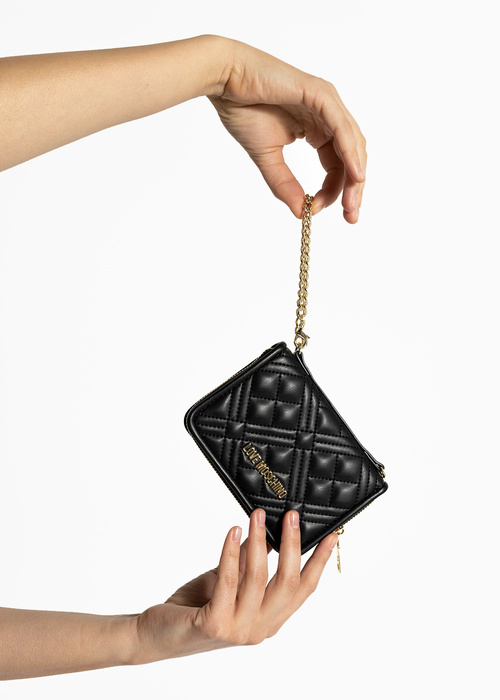 Love Moschino JC6404PP0ELA0000