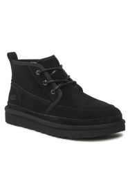 UGG M Neumel