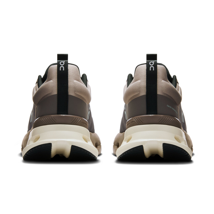 ON Cloudnova X Men Eclipse | Black