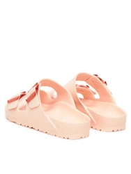 Birkenstock Arizona SB EVA Light Rose