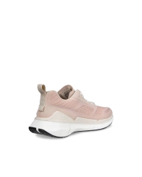 ECCO BIOM 2.2 W SNEAKER TEX