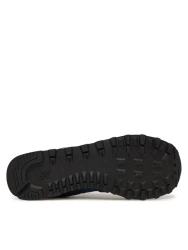 New Balance U574BCE