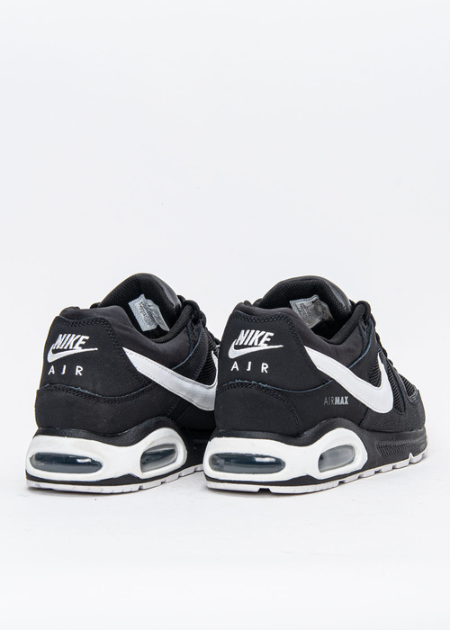 Nike Air Max Command (629993-032)