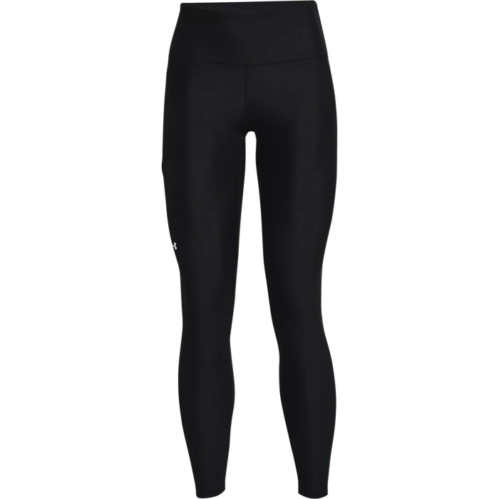 Leggings Under Armour HG Armour HiRise Leg NS (1365336-001)