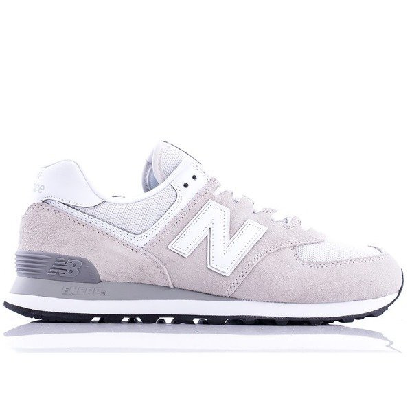 New Balance ML574 (ML574EGW)