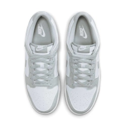 Nike Dunk Low Retro