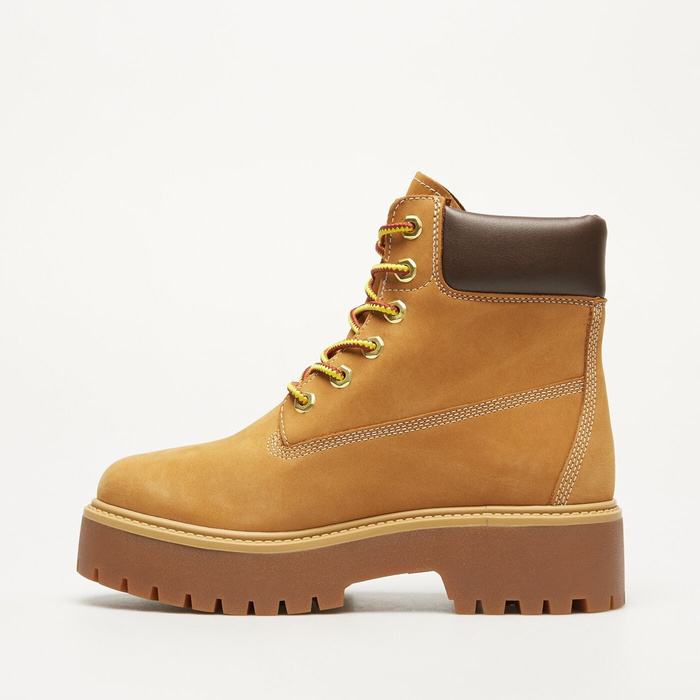 Timberland STONE STREET 6 INCH BOOTS