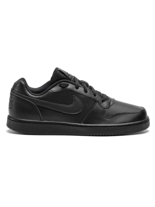 NIKE EBERNON LOW 
