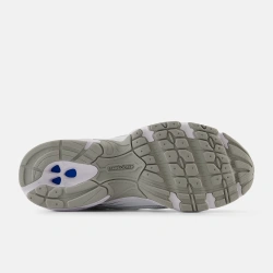 New Balance 740 U740WM2