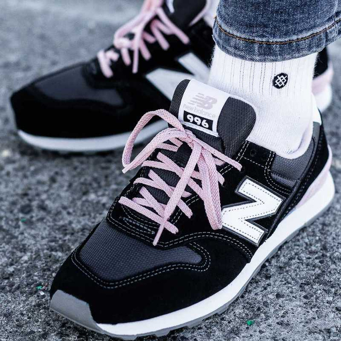 New Balance 996 (WR996ACK)