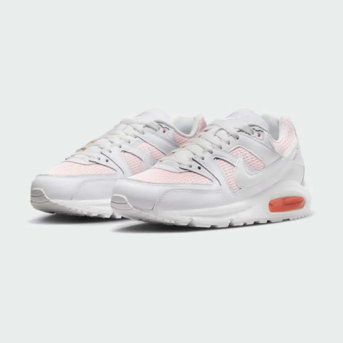 NIKE AIR MAX COMMAND 397690-027