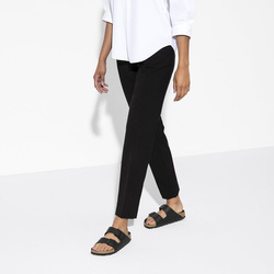 BIRKENSTOCK ARIZONA