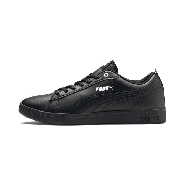 PUMA PUMA SMASH WNS V2 L 365208-03