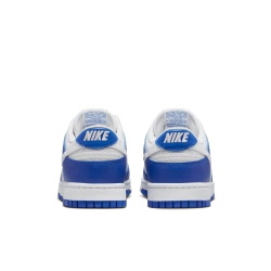 Nike Dunk Low Retro
