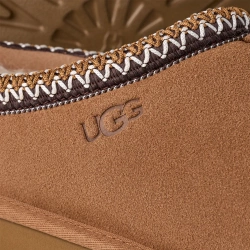 UGG M TASMAN II