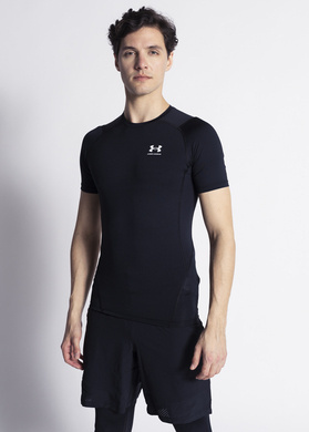 Under Armour Heat Gear (1361518-001)