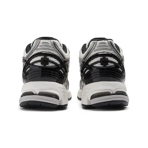 New Balance M1906RER