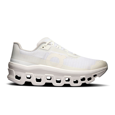 ON Cloudmonster Void W White | White