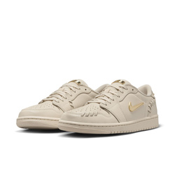 Nike Air Jordan 1 Low MM Legend Light Brown 