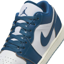 Nike Air Jordan 1
