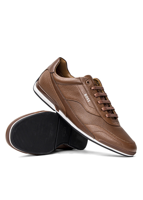 Sneakers BOSS Saturn