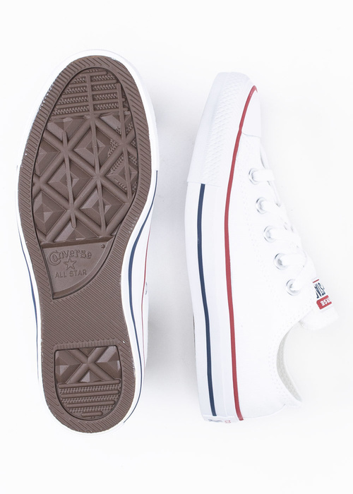 Converse Chuck Taylor All Star Ox (M7652C)