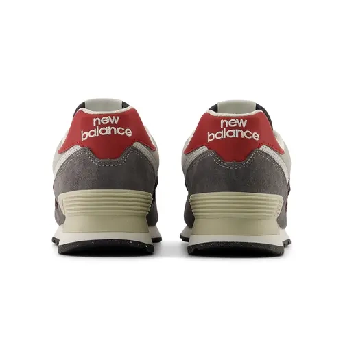 New Balance U574QGY