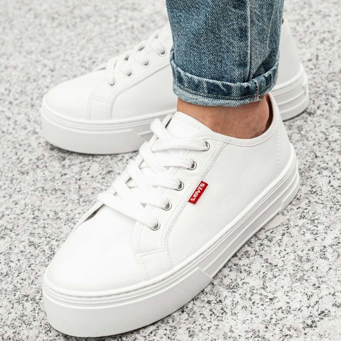 Levi's Tijuana (230704-794-51)