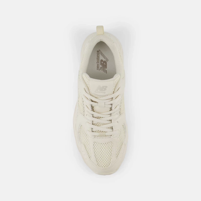 NEW BALANCE 530 GR530TBL