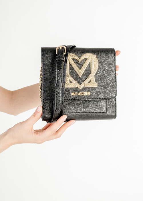 Love Moschino JC4381PP0EKM0000