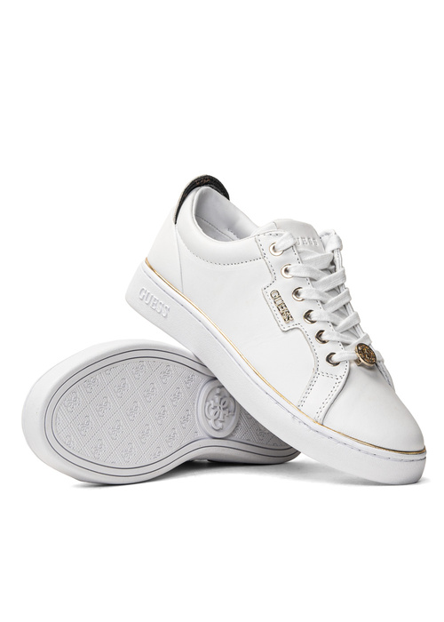 Guess Betea FL5BTALEA12-WHIBR