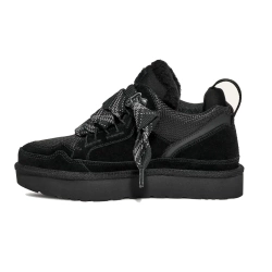 UGG Lowmel